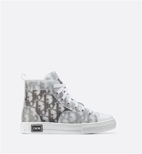 dior high top kids|christian dior children.